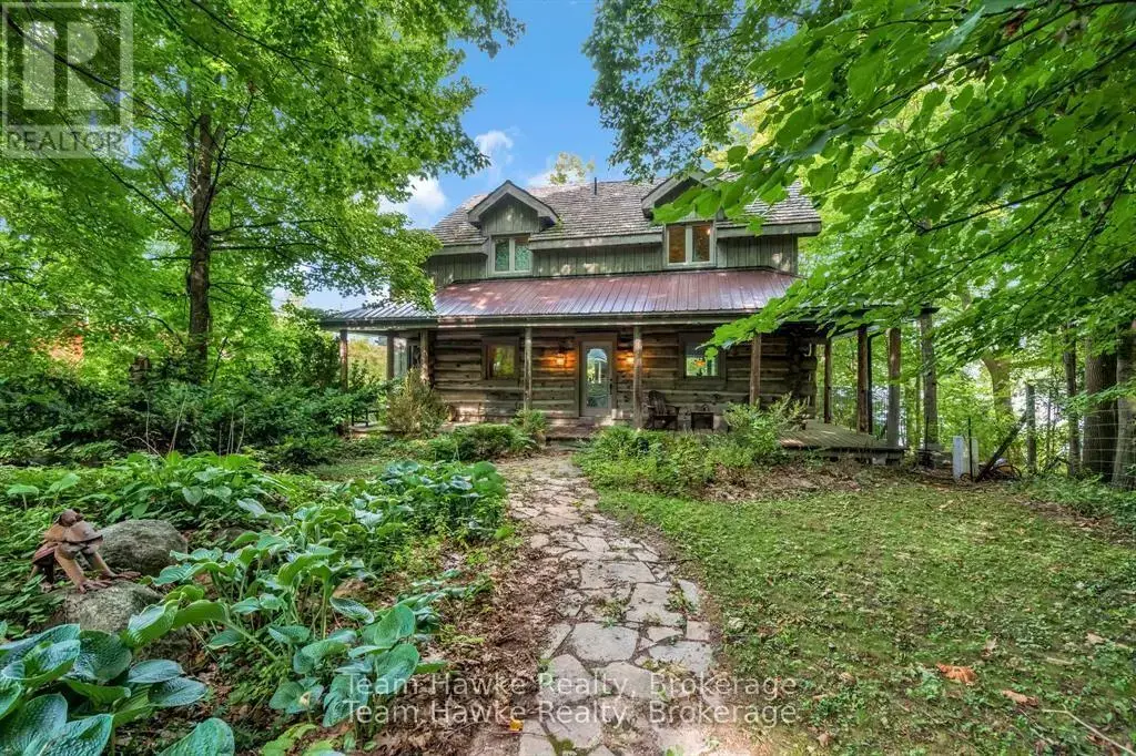 968 Sumac Lane, Midland